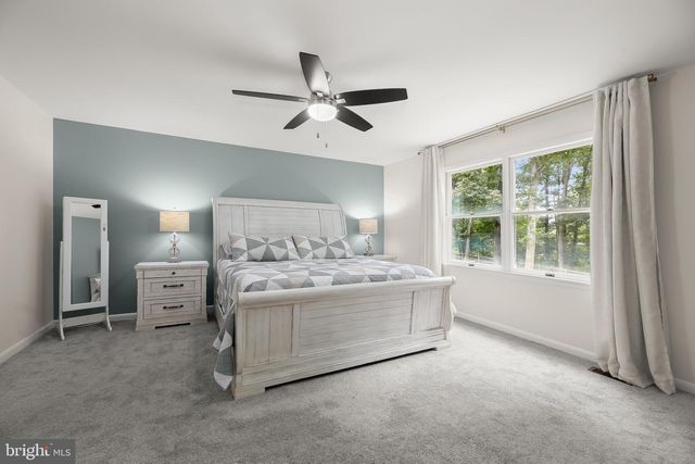 5686 FRENCH AVE, Sykesville, MD 21784