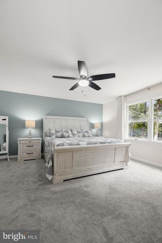 5686 FRENCH AVE, Sykesville, MD 21784