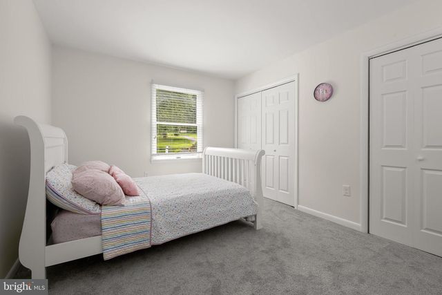 5686 FRENCH AVE, Sykesville, MD 21784