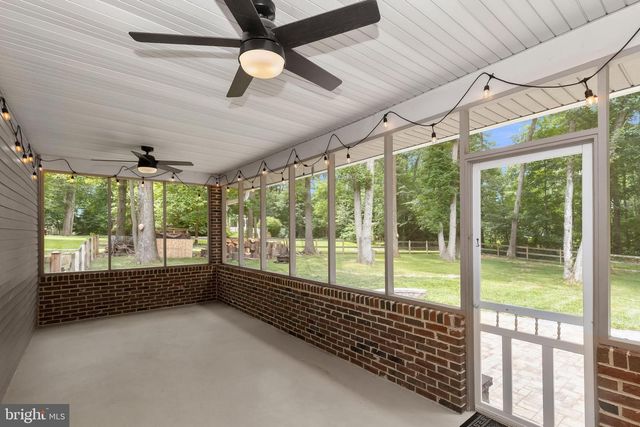 5686 FRENCH AVE, Sykesville, MD 21784