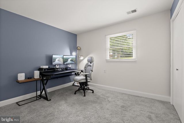 5686 FRENCH AVE, Sykesville, MD 21784