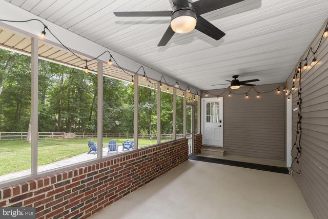 5686 FRENCH AVE, Sykesville, MD 21784