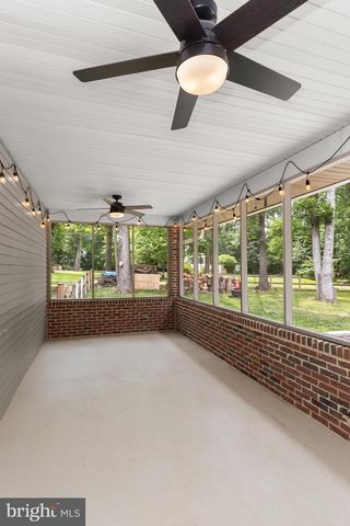 5686 FRENCH AVE, Sykesville, MD 21784