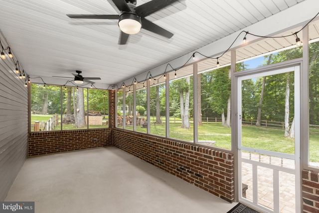 5686 FRENCH AVE, Sykesville, MD 21784