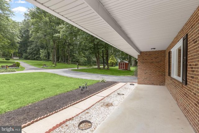 5686 FRENCH AVE, Sykesville, MD 21784