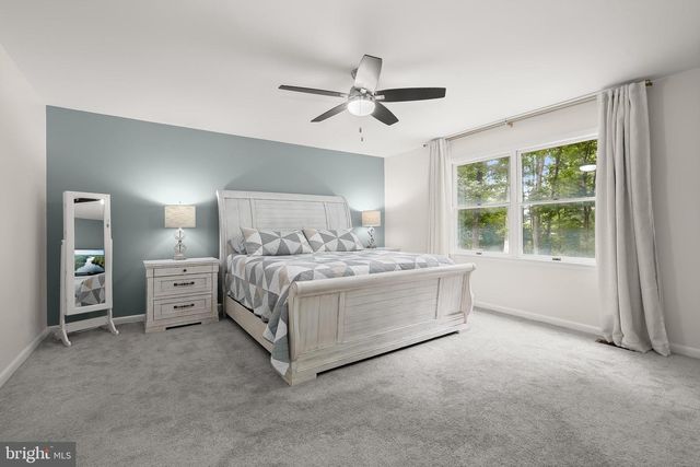 5686 FRENCH AVE, Sykesville, MD 21784