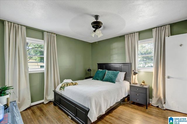 1148 LINWOOD STREET, Birmingham, AL 35215