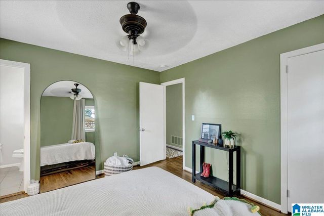 1148 LINWOOD STREET, Birmingham, AL 35215