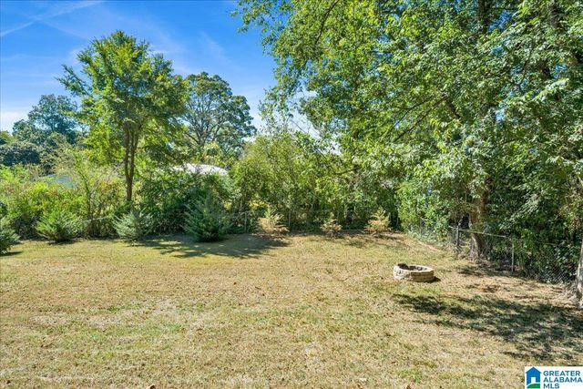 1148 LINWOOD STREET, Birmingham, AL 35215