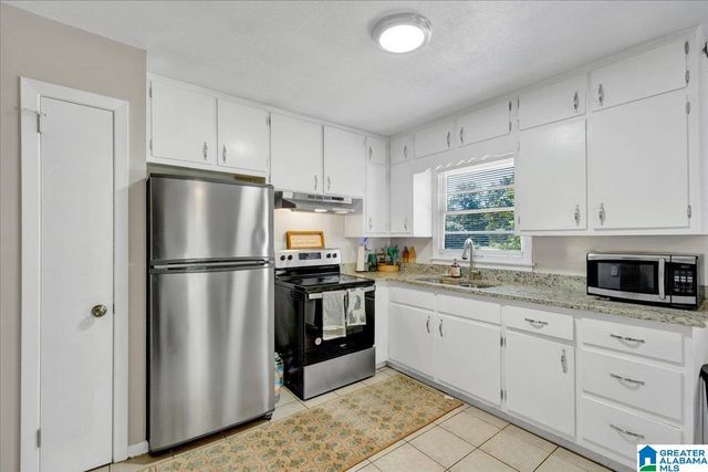 1148 LINWOOD STREET, Birmingham, AL 35215