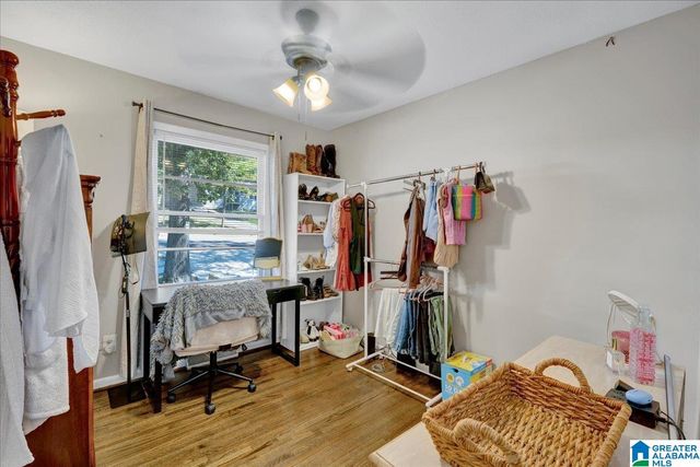 1148 LINWOOD STREET, Birmingham, AL 35215