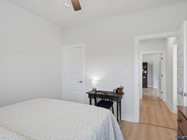 14622 Willow Rose Lane, Athens, AL 35613