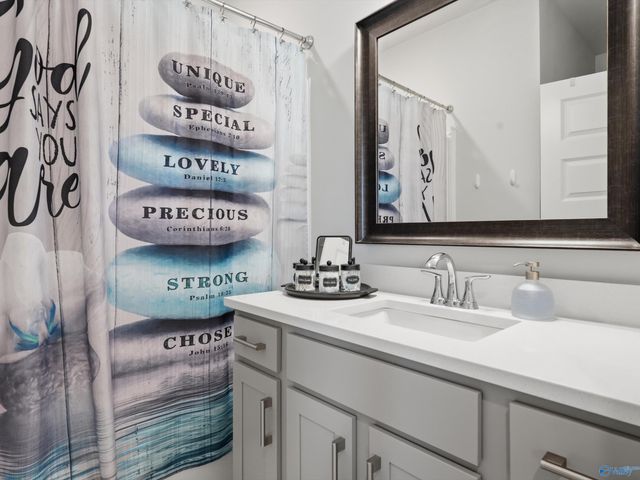 14622 Willow Rose Lane, Athens, AL 35613