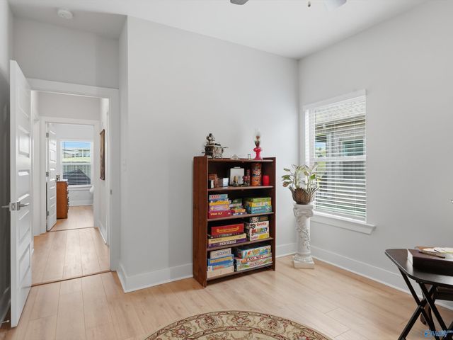 14622 Willow Rose Lane, Athens, AL 35613