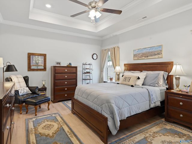14622 Willow Rose Lane, Athens, AL 35613