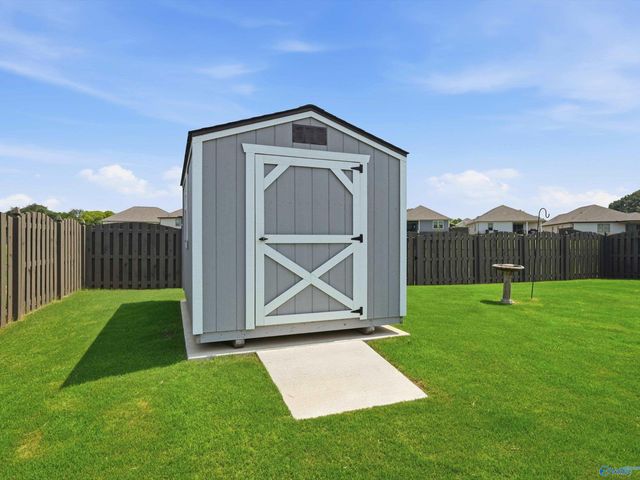 14622 Willow Rose Lane, Athens, AL 35613