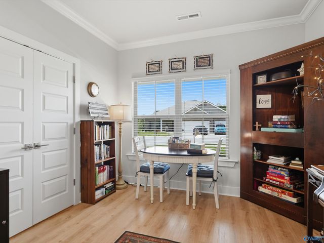 14622 Willow Rose Lane, Athens, AL 35613