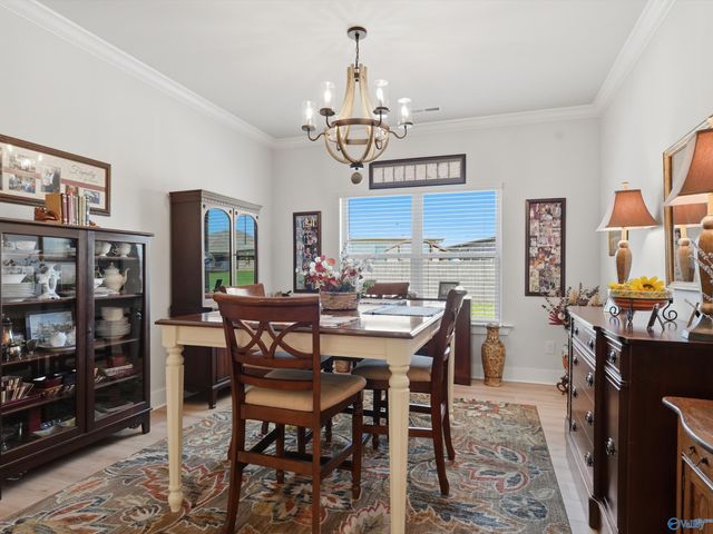 14622 Willow Rose Lane, Athens, AL 35613