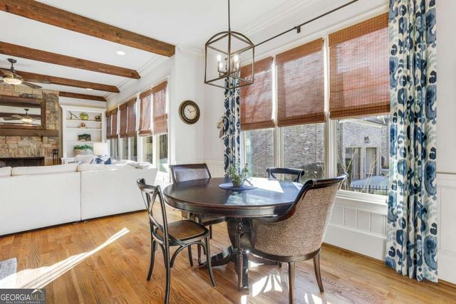 2150 Whitestone Court SE, Smyrna, GA 30080