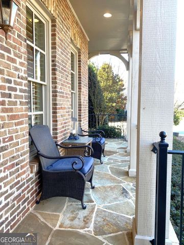 2150 Whitestone Court SE, Smyrna, GA 30080