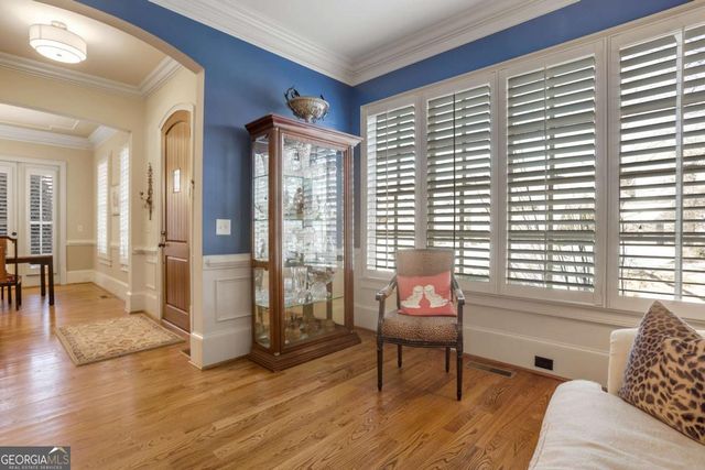 2150 Whitestone Court SE, Smyrna, GA 30080