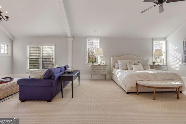 2150 Whitestone Court SE, Smyrna, GA 30080