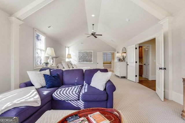 2150 Whitestone Court SE, Smyrna, GA 30080