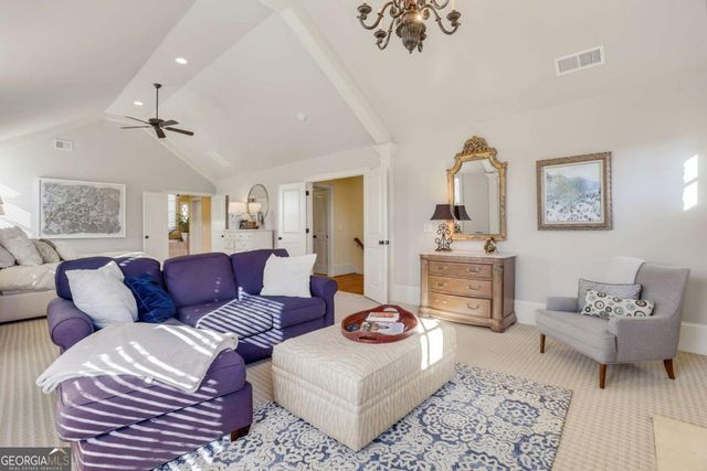 2150 Whitestone Court SE, Smyrna, GA 30080