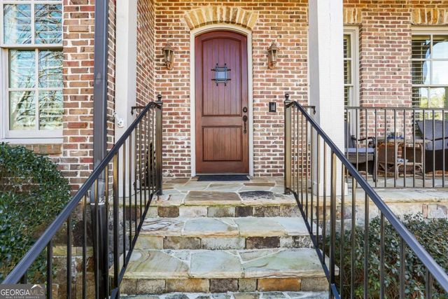 2150 Whitestone Court SE, Smyrna, GA 30080