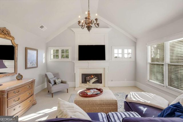 2150 Whitestone Court SE, Smyrna, GA 30080