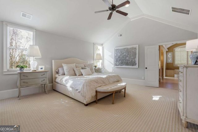 2150 Whitestone Court SE, Smyrna, GA 30080