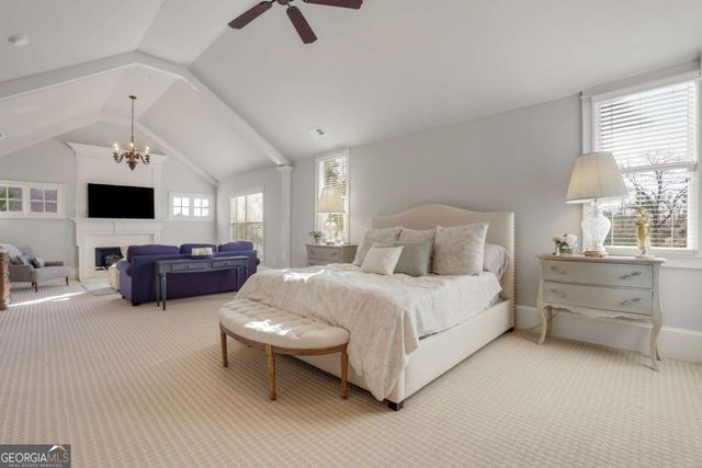 2150 Whitestone Court SE, Smyrna, GA 30080