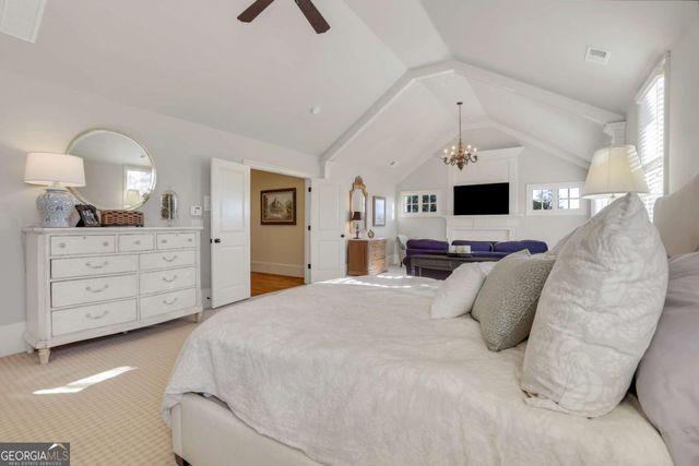 2150 Whitestone Court SE, Smyrna, GA 30080