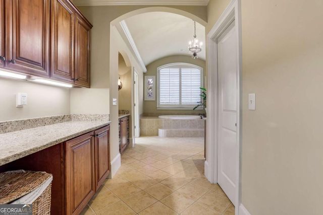 2150 Whitestone Court SE, Smyrna, GA 30080