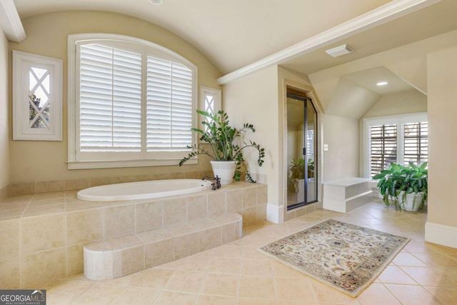 2150 Whitestone Court SE, Smyrna, GA 30080