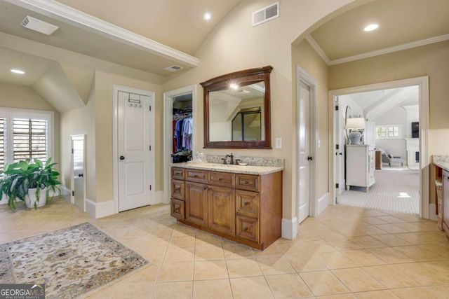 2150 Whitestone Court SE, Smyrna, GA 30080