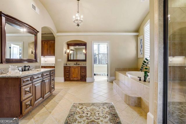 2150 Whitestone Court SE, Smyrna, GA 30080