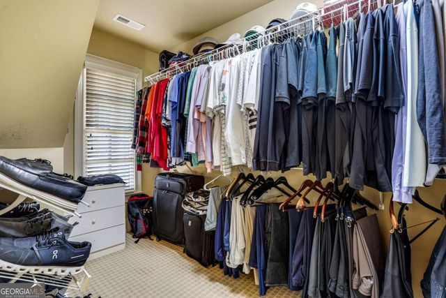 2150 Whitestone Court SE, Smyrna, GA 30080