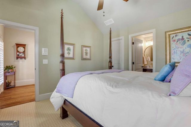 2150 Whitestone Court SE, Smyrna, GA 30080