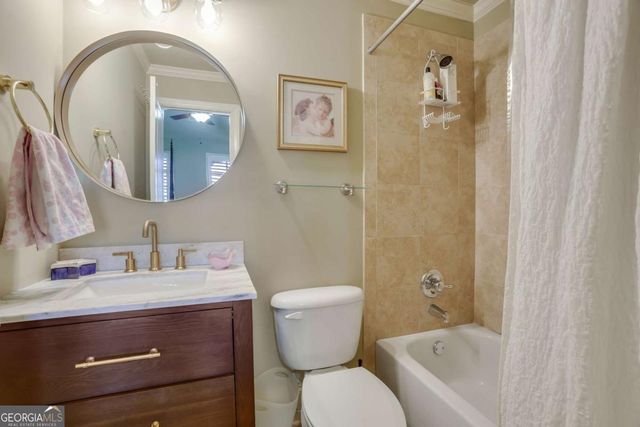 2150 Whitestone Court SE, Smyrna, GA 30080