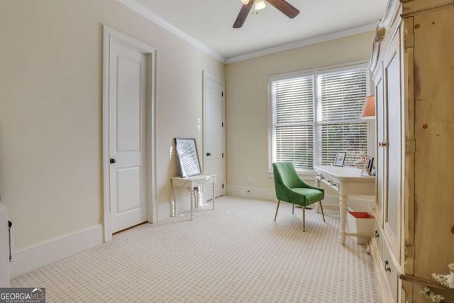 2150 Whitestone Court SE, Smyrna, GA 30080