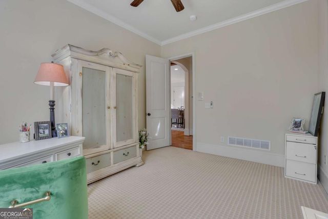 2150 Whitestone Court SE, Smyrna, GA 30080