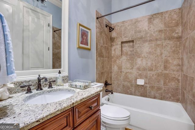 2150 Whitestone Court SE, Smyrna, GA 30080