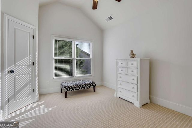 2150 Whitestone Court SE, Smyrna, GA 30080