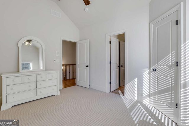 2150 Whitestone Court SE, Smyrna, GA 30080