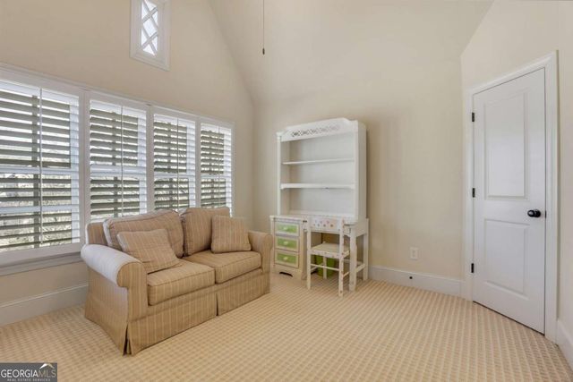 2150 Whitestone Court SE, Smyrna, GA 30080