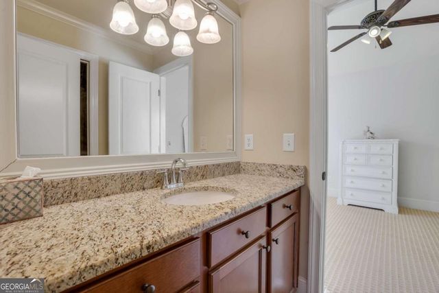 2150 Whitestone Court SE, Smyrna, GA 30080