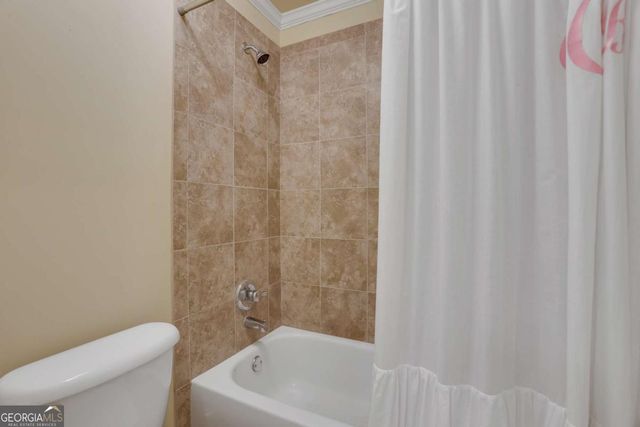 2150 Whitestone Court SE, Smyrna, GA 30080