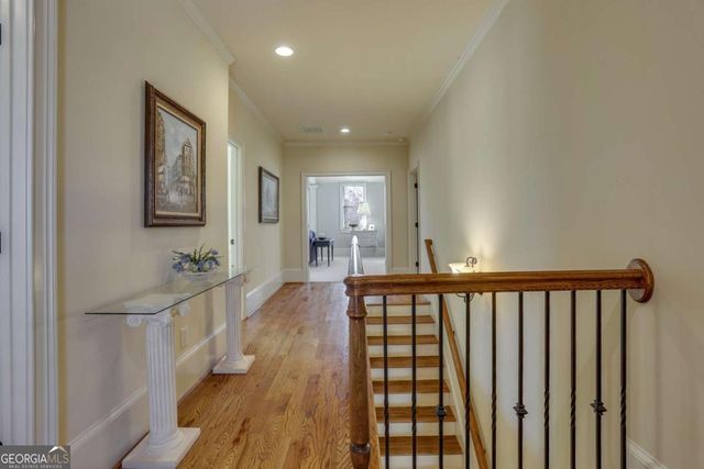 2150 Whitestone Court SE, Smyrna, GA 30080