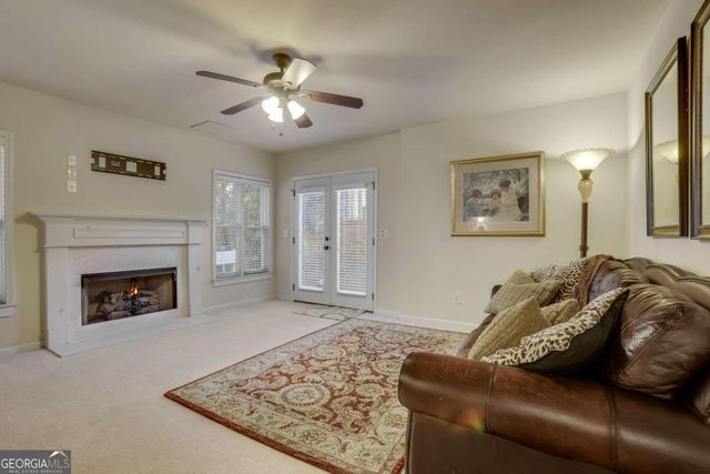 2150 Whitestone Court SE, Smyrna, GA 30080